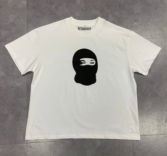 Logo Tee